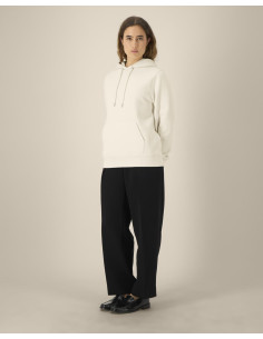 Sweat à capuche personnalisable femme 350 g "GAMECHANGER" | SIP19