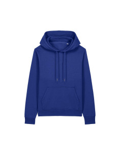 Sweat à capuche personnalisable femme 350 g "GAMECHANGER" | SIP19