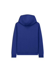 Sweat à capuche personnalisable femme 350 g "GAMECHANGER" | SIP19