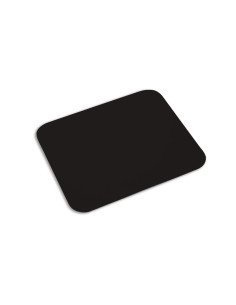 TAPIS DE SOURIS "VANIAT" - Accessoires de bureau - SIP19