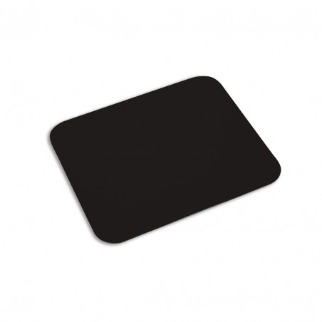 TAPIS DE SOURIS "VANIAT" - Accessoires de bureau - SIP19