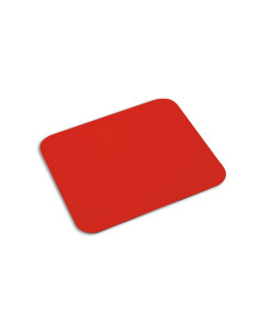 TAPIS DE SOURIS "VANIAT" - Accessoires de bureau - SIP19