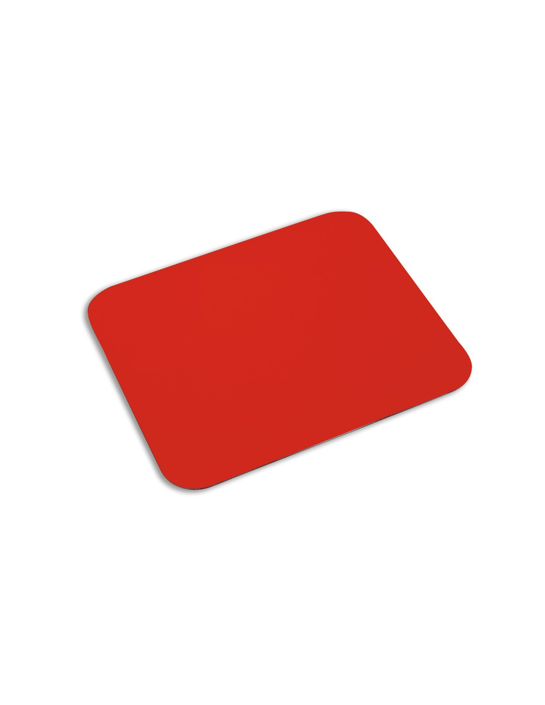 TAPIS DE SOURIS "VANIAT" - Accessoires de bureau - SIP19