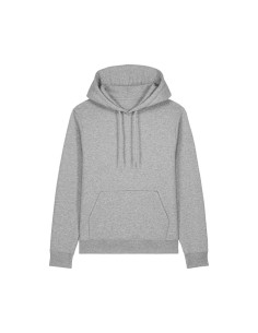Sweat à capuche personnalisable femme 350 g "GAMECHANGER" | SIP19