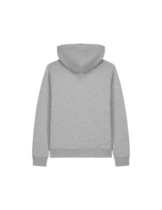 Sweat à capuche personnalisable femme 350 g "GAMECHANGER" | SIP19