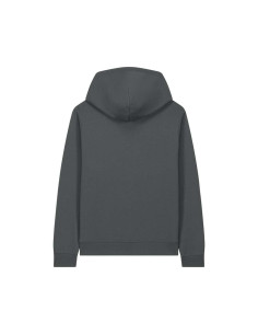 Sweat à capuche personnalisable femme 350 g "GAMECHANGER" | SIP19