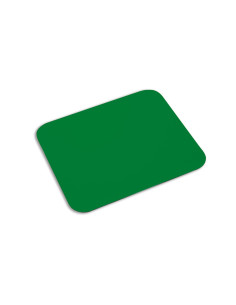 TAPIS DE SOURIS "VANIAT" - Accessoires de bureau - SIP19