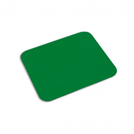 TAPIS DE SOURIS "VANIAT" - Accessoires de bureau - SIP19