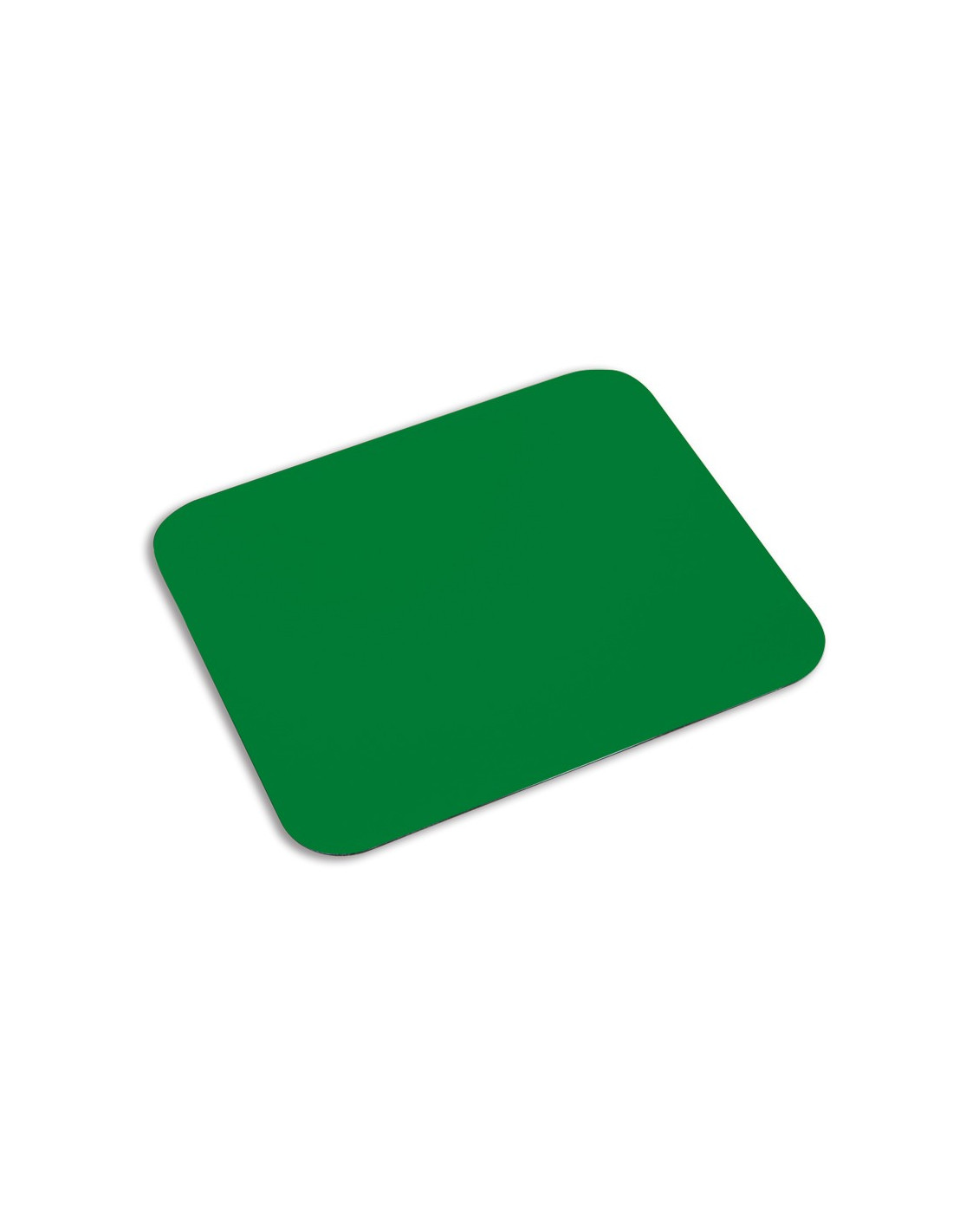 TAPIS DE SOURIS "VANIAT" - Accessoires de bureau - SIP19