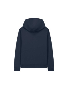 Sweat à capuche personnalisable femme 350 g "GAMECHANGER" | SIP19