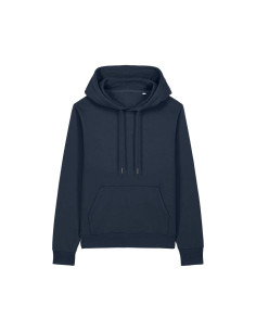 Sweat à capuche personnalisable femme 350 g "GAMECHANGER" | SIP19