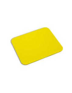 TAPIS DE SOURIS "VANIAT" - Accessoires de bureau - SIP19