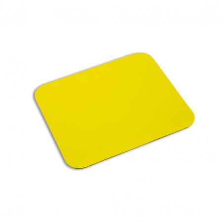 TAPIS DE SOURIS "VANIAT" - Accessoires de bureau - SIP19