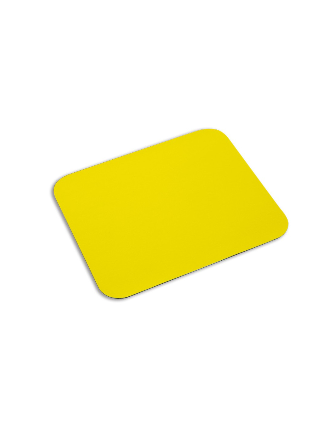 TAPIS DE SOURIS "VANIAT" - Accessoires de bureau - SIP19