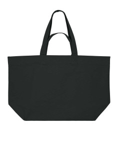 Sac cabas personnalisable en coton recyclé Stanley Stella | SIP19