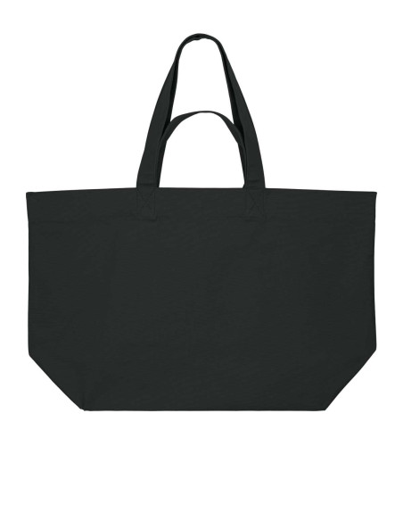 Sac cabas personnalisable en coton recyclé Stanley Stella | SIP19