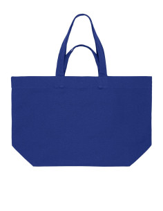 Sac cabas personnalisable en coton recyclé Stanley Stella | SIP19