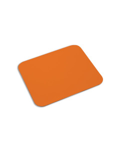 TAPIS DE SOURIS "VANIAT" - Accessoires de bureau - SIP19