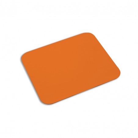 TAPIS DE SOURIS "VANIAT" - Accessoires de bureau - SIP19