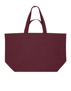 Sac cabas personnalisable en coton recyclé Stanley Stella | SIP19