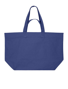 Sac cabas personnalisable en coton recyclé Stanley Stella | SIP19