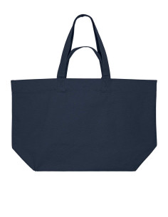 Sac cabas personnalisable en coton recyclé Stanley Stella | SIP19