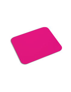 TAPIS DE SOURIS "VANIAT" - Accessoires de bureau - SIP19