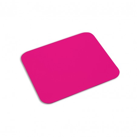 TAPIS DE SOURIS "VANIAT" - Accessoires de bureau - SIP19