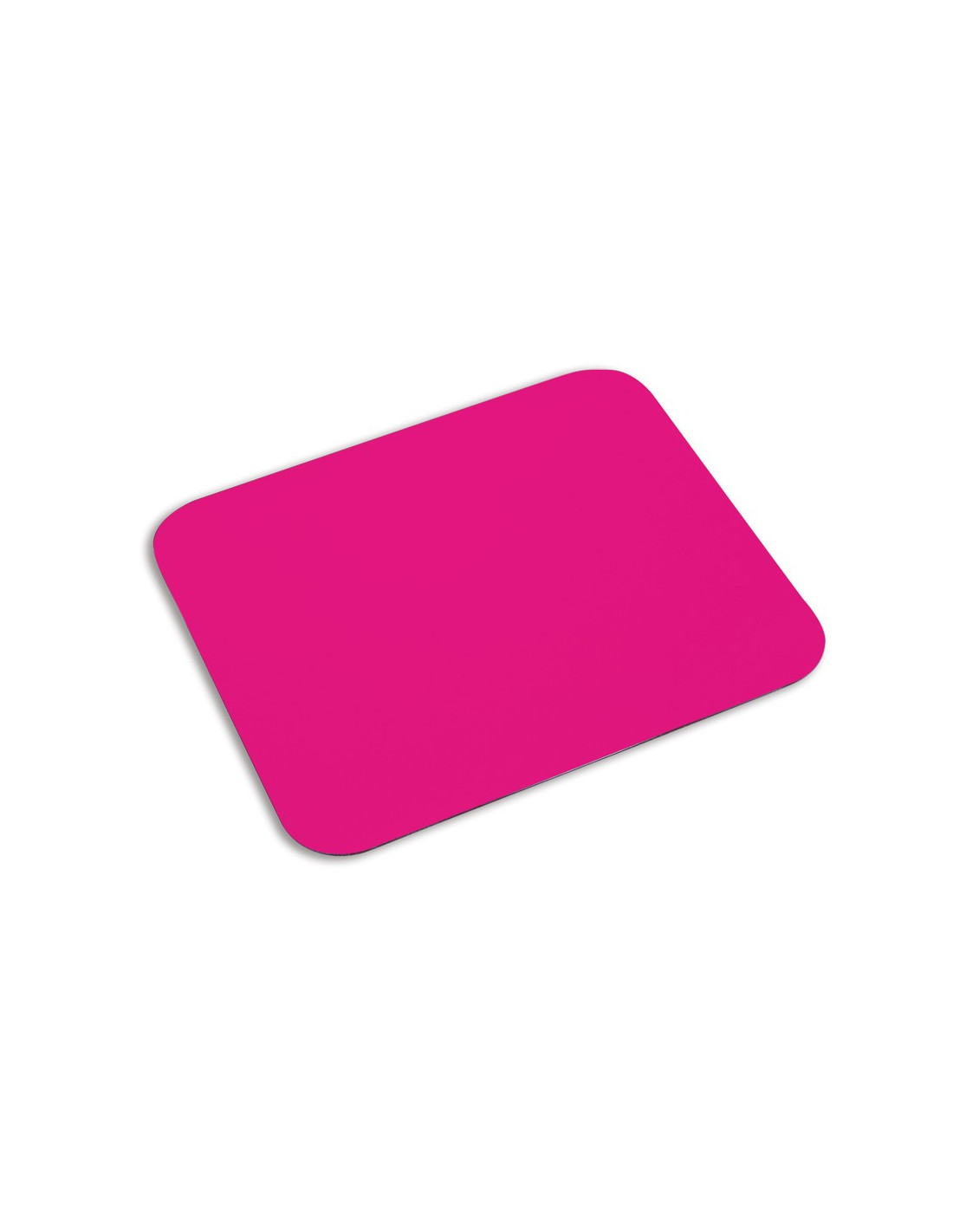 TAPIS DE SOURIS "VANIAT" - Accessoires de bureau - SIP19
