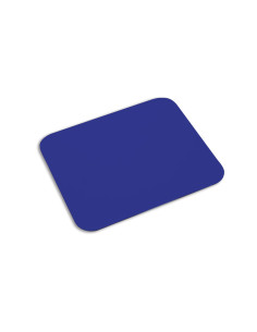 TAPIS DE SOURIS "VANIAT" - Accessoires de bureau - SIP19
