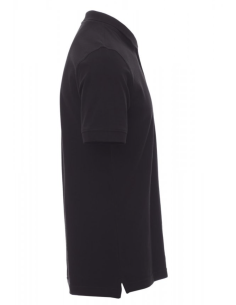 Polo de travail personnalisable homme en coton 200g "VENICE" | SIP19