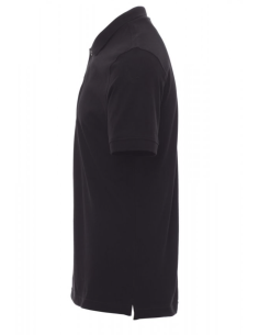 Polo de travail personnalisable homme en coton 200g "VENICE" | SIP19
