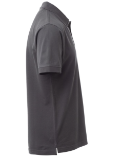 Polo de travail personnalisable homme en coton 200g "VENICE" | SIP19