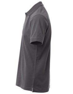 Polo de travail personnalisable homme en coton 200g "VENICE" | SIP19