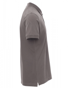 Polo de travail personnalisable homme en coton 200g "VENICE" | SIP19