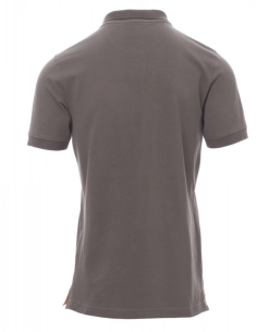 Polo de travail personnalisable homme en coton 200g "VENICE" | SIP19