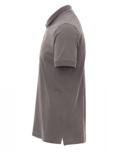 Polo de travail personnalisable homme en coton 200g "VENICE" | SIP19