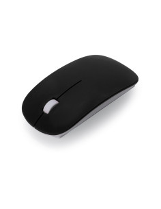SOURIS OPTIQUE SANS FIL "LYSTER" - Accessoires de bureau - SIP19