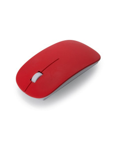 SOURIS OPTIQUE SANS FIL "LYSTER" - Accessoires de bureau - SIP19