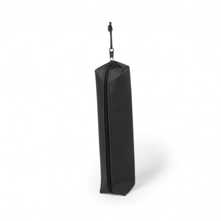 TROUSSE "ATECAX" - Accessoires de bureau - SIP19