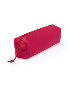 TROUSSE "ATECAX" - Accessoires de bureau - SIP19