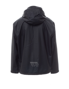 Veste anti-pluie homme personnalisable 180g "DRY-JACKET" | SIP19