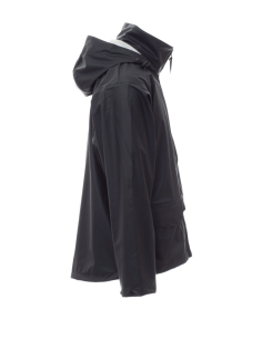 Veste anti-pluie homme personnalisable 180g "DRY-JACKET" | SIP19