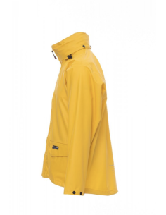 Veste anti-pluie homme personnalisable 180g "DRY-JACKET" | SIP19