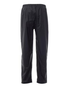 Pantalon anti-pluie homme personnalisable 180g "DRY-PANTS" | SIP19