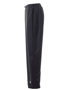 Pantalon anti-pluie homme personnalisable 180g "DRY-PANTS" | SIP19