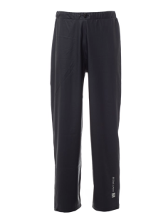 Pantalon anti-pluie homme personnalisable 180g "DRY-PANTS" | SIP19