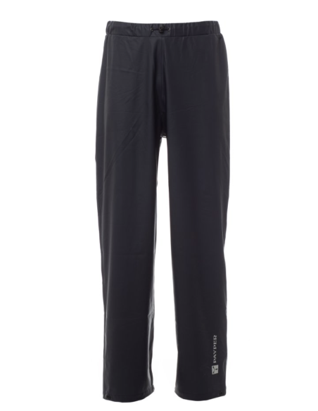 Pantalon anti-pluie homme personnalisable 180g "DRY-PANTS" | SIP19