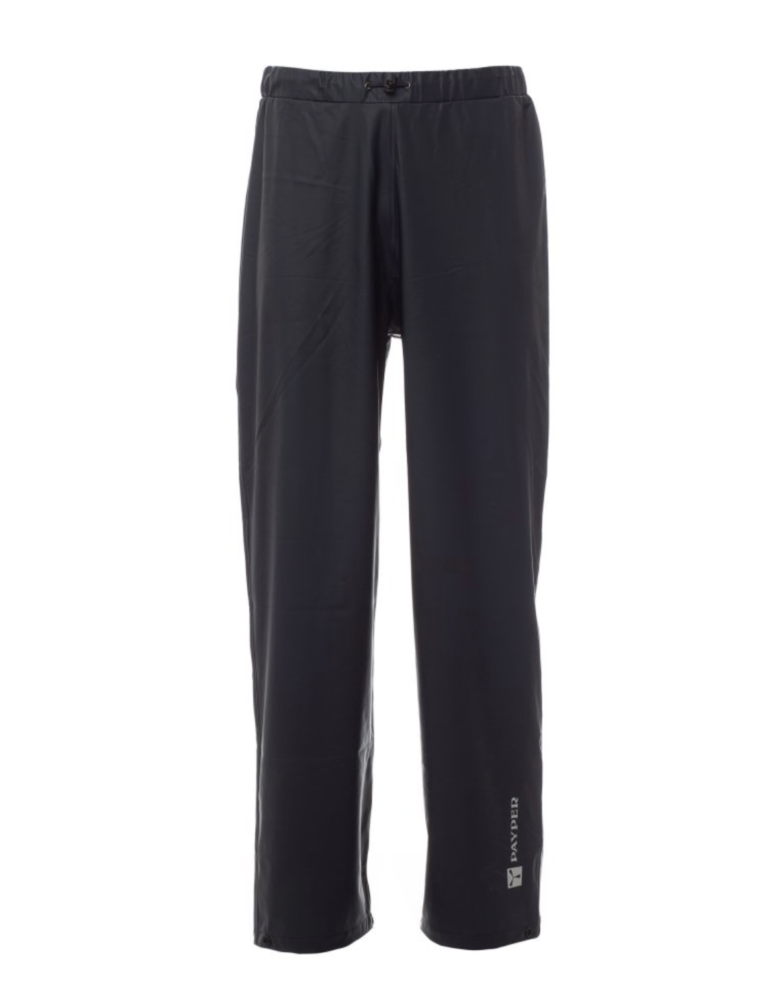 Pantalon anti-pluie homme personnalisable 180g "DRY-PANTS" | SIP19