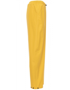Pantalon anti-pluie homme personnalisable 180g "DRY-PANTS" | SIP19